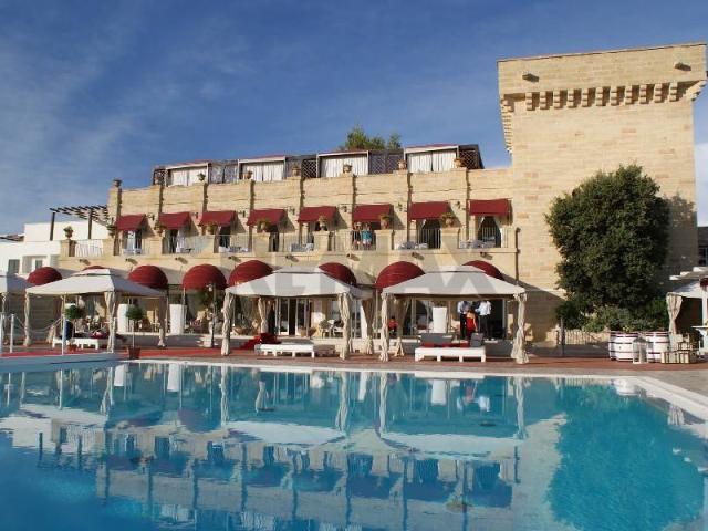 Appartamento in vendita a Puglia, Lecce