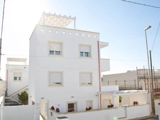 Appartamento in vendita a Puglia, Lecce