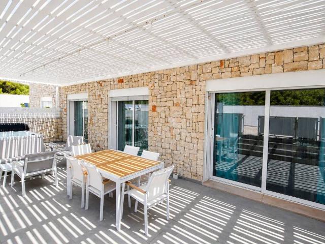 Appartamento in vendita a Puglia, Lecce
