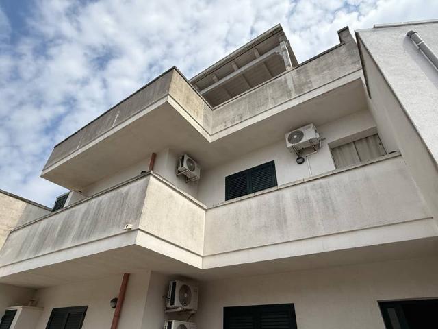 Appartamento in vendita a Puglia, Lecce