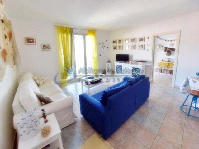 Appartamento in vendita a Puglia, Lecce