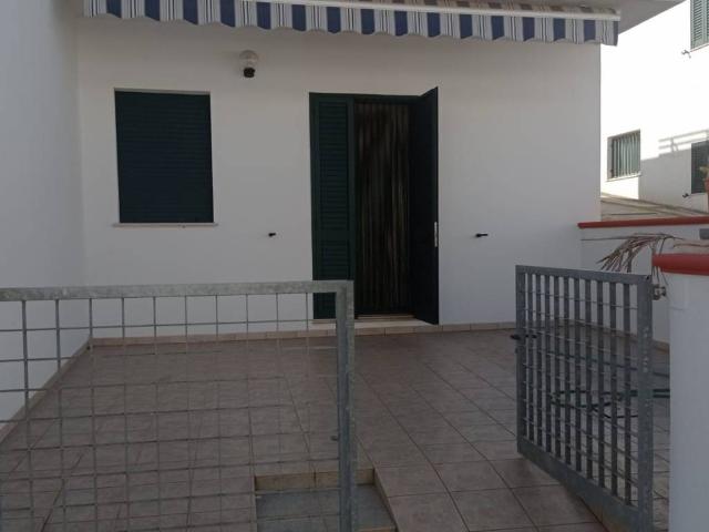 Appartamento in vendita a Puglia, Lecce