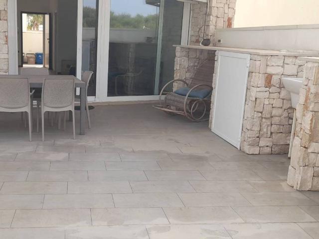 Appartamento in vendita a Puglia, Lecce