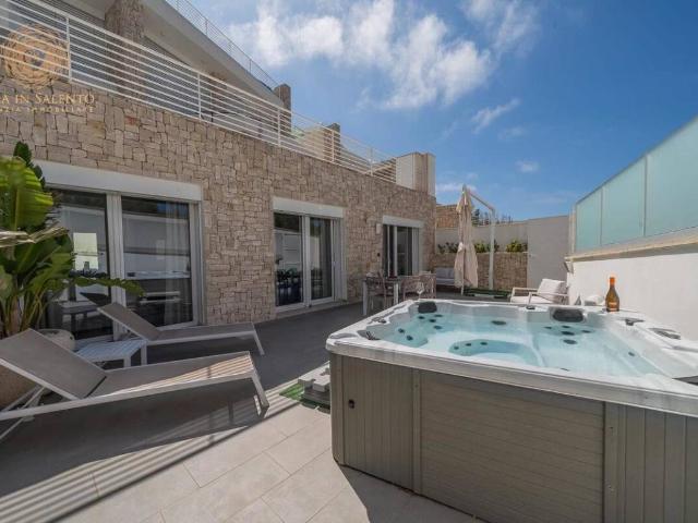 Appartamento in vendita a Puglia, Lecce