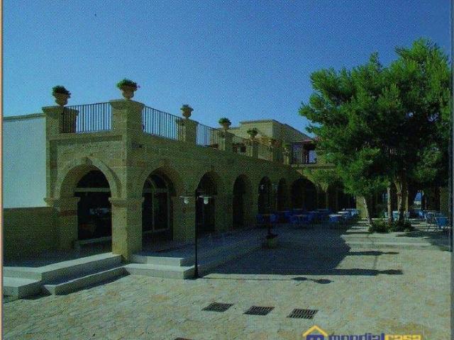 Appartamento in vendita a Puglia, Lecce