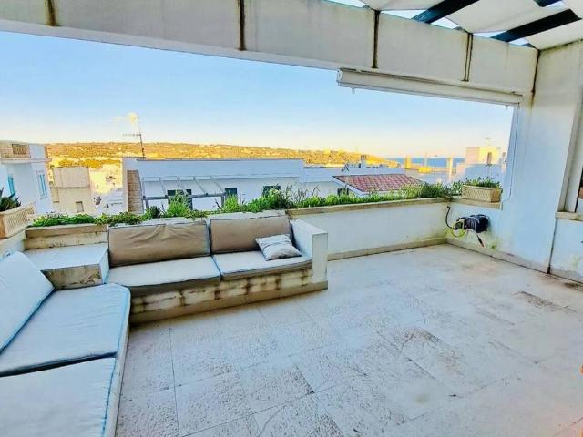 Appartamento in vendita a Puglia, Lecce