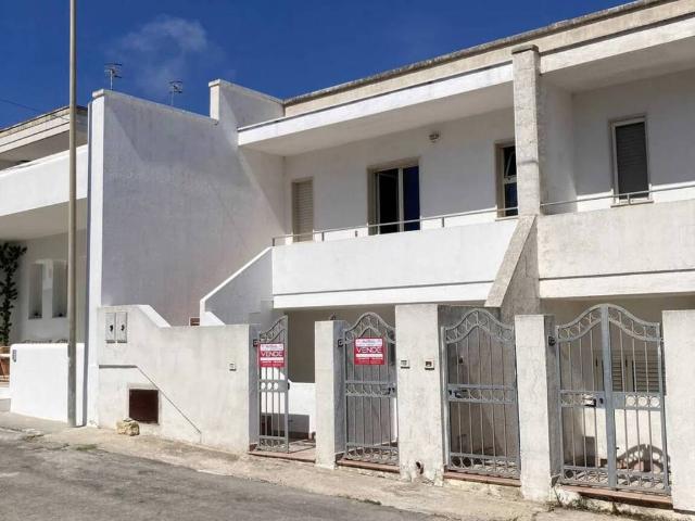 Appartamento in vendita a Puglia, Lecce
