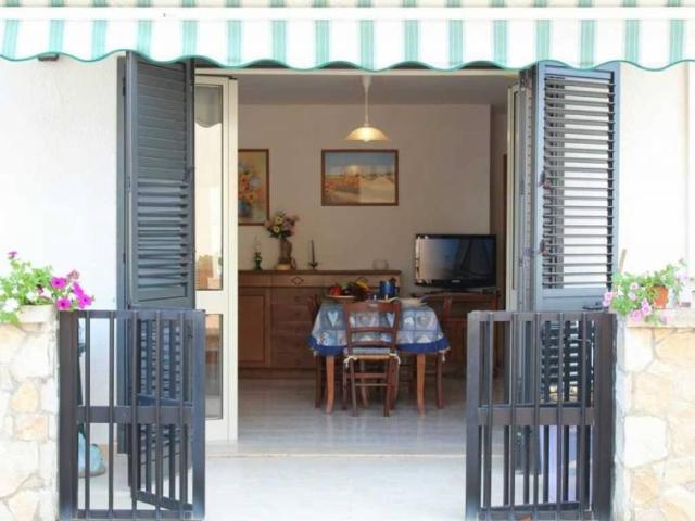 Appartamento in vendita a Puglia, Lecce