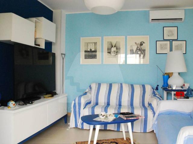 Appartamento in vendita a Puglia, Lecce