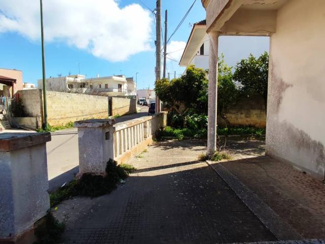 Appartamento in vendita a Puglia, Lecce