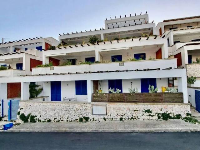 Appartamento in vendita a Puglia, Lecce