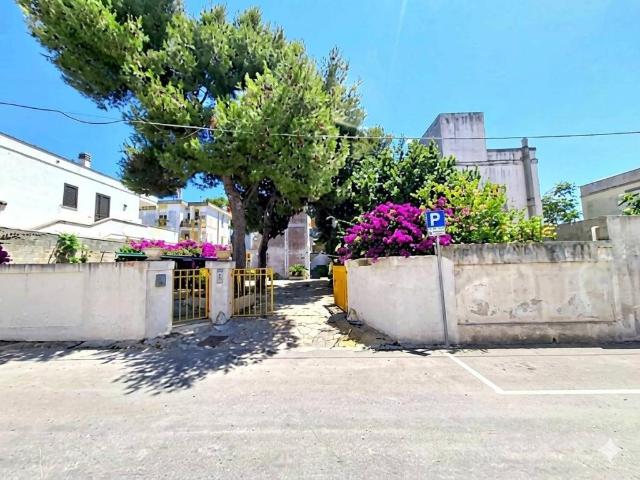 Appartamento in vendita a Puglia, Lecce