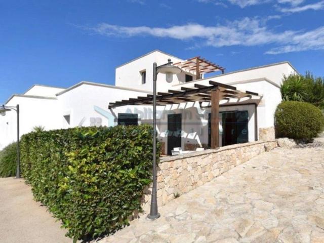 Appartamento in vendita a Puglia, Lecce