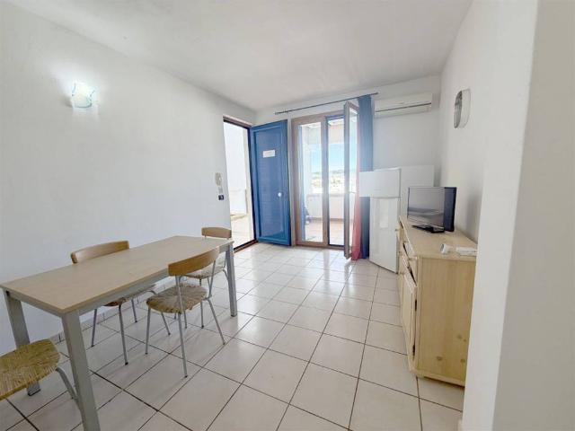 Appartamento in vendita a Puglia, Lecce
