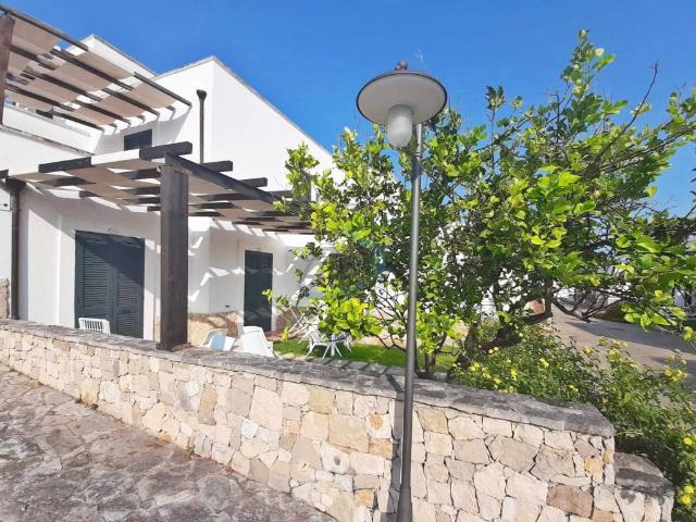 Appartamento in vendita a Puglia, Lecce