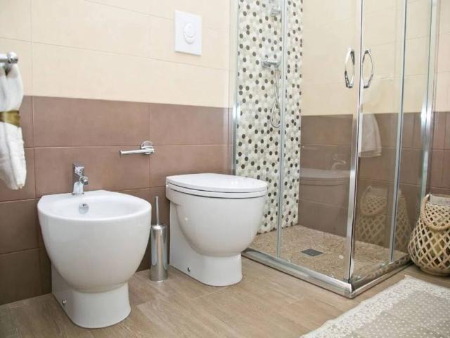 Appartamento in vendita a Puglia, Lecce