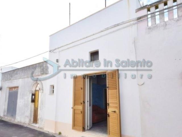 Appartamento in vendita a Puglia, Lecce