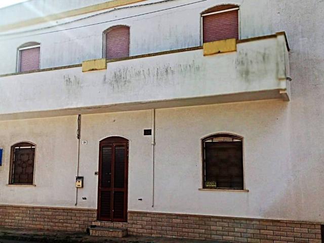 Appartamento in vendita a Puglia, Lecce