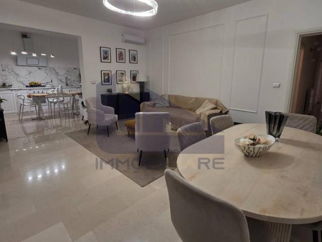 Appartamento in vendita a Puglia, Lecce