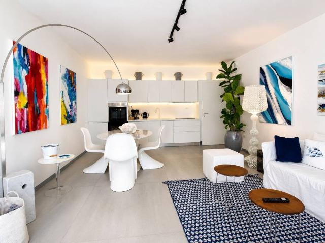 Appartamento in vendita a Puglia, Lecce