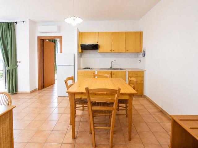 Appartamento in vendita a Puglia, Lecce