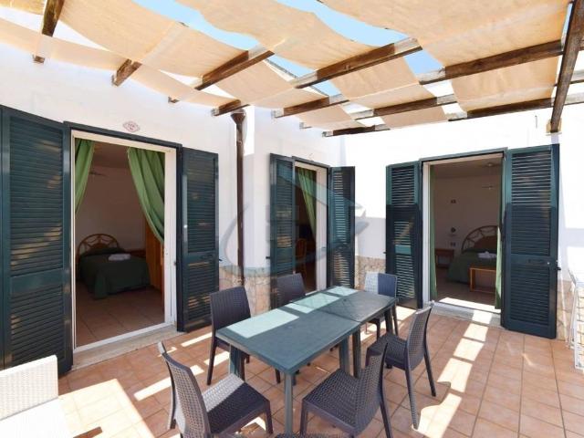 Appartamento in vendita a Puglia, Lecce