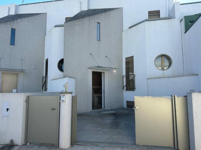 Appartamento in vendita a Puglia, Lecce
