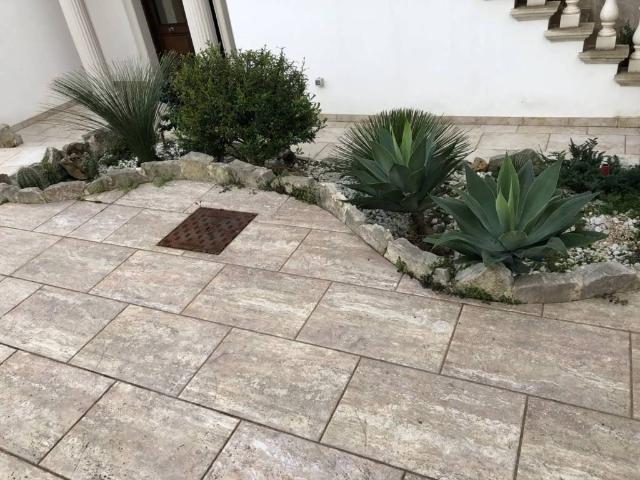 Appartamento in vendita a Puglia, Lecce