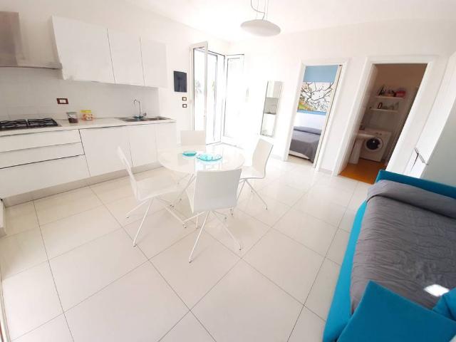 Appartamento in vendita a Puglia, Lecce