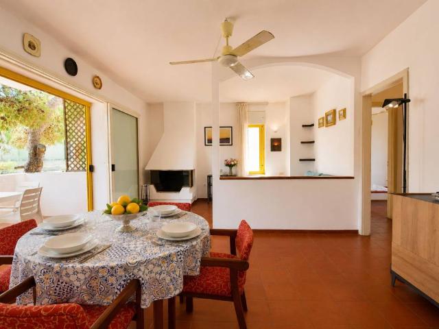 Appartamento in vendita a Puglia, Lecce