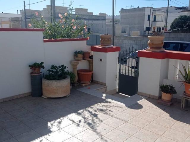 Appartamento in vendita a Puglia, Lecce
