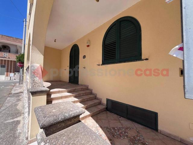 Appartamento in vendita a Castro Marina, Puglia