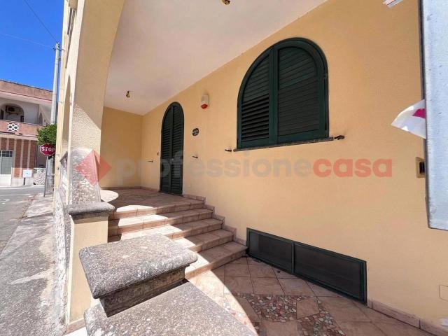 Appartamento in vendita a Castro Marina, Puglia