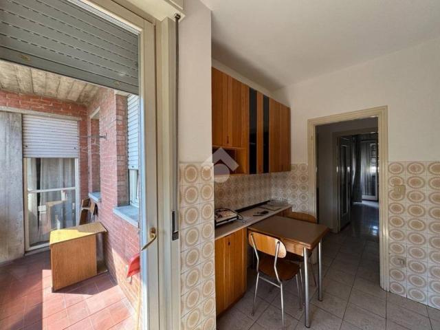 Appartamento in vendita a Castro, Lombardia