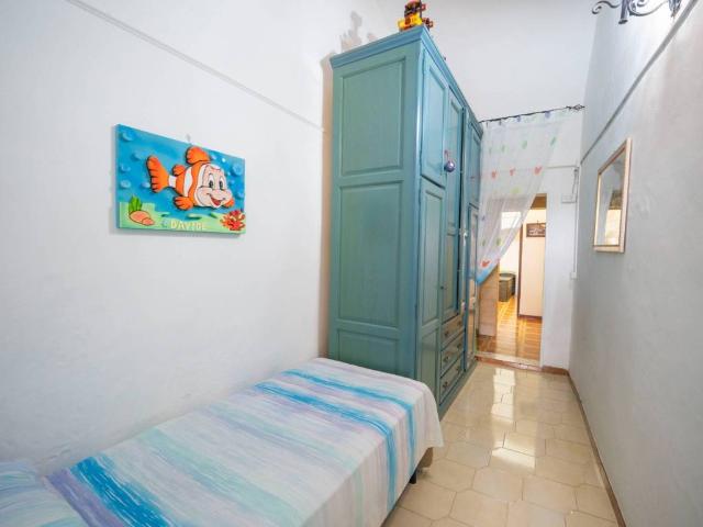 Appartamento in vendita a Castro Marina, Puglia