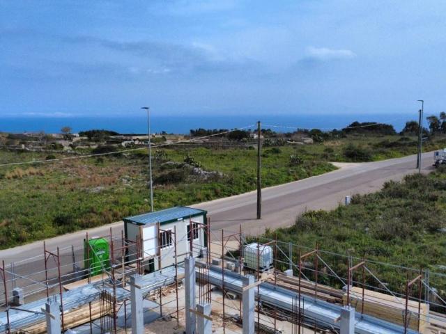Appartamento in vendita a Castro Marina, Puglia