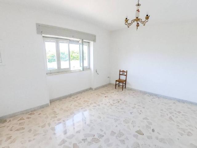 Appartamento in vendita a Castro Marina, Puglia