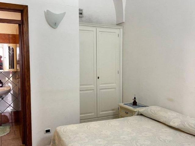 Appartamento in vendita a Castro Marina, Puglia