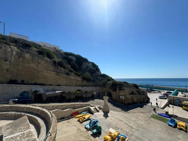 Appartamento in vendita a Castro Marina, Puglia