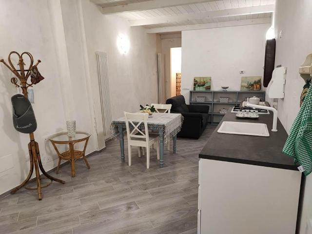 Appartamento in vendita a Unione di Comuni della Romagna Forlivese, Castrocaro Terme