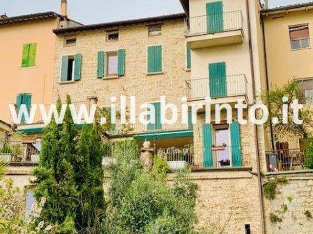 Appartamento in vendita a Unione di Comuni della Romagna Forlivese, Castrocaro Terme