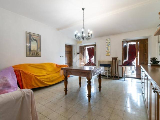 Appartamento in vendita a Unione di Comuni della Romagna Forlivese, Castrocaro Terme