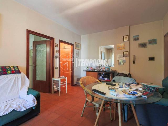 Appartamento in vendita a Unione di Comuni della Romagna Forlivese, Castrocaro Terme