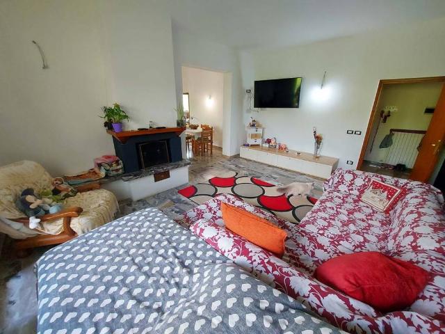 Appartamento in vendita a Unione di Comuni della Romagna Forlivese, Castrocaro Terme