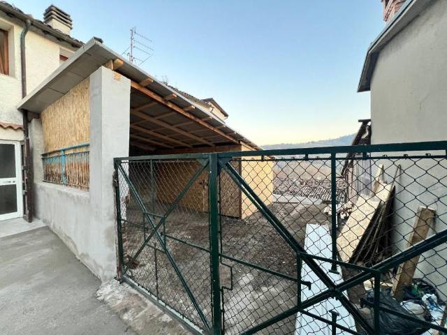 Appartamento in vendita a Unione di Comuni della Romagna Forlivese, Castrocaro Terme