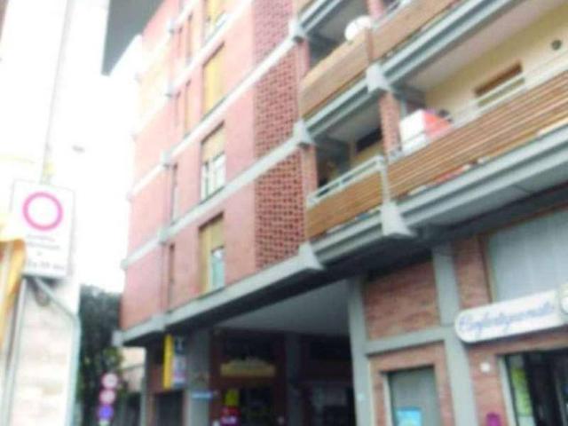Appartamento in vendita a Unione di Comuni della Romagna Forlivese, Castrocaro Terme