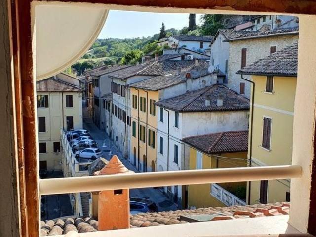 Appartamento in vendita a Unione di Comuni della Romagna Forlivese, Castrocaro Terme