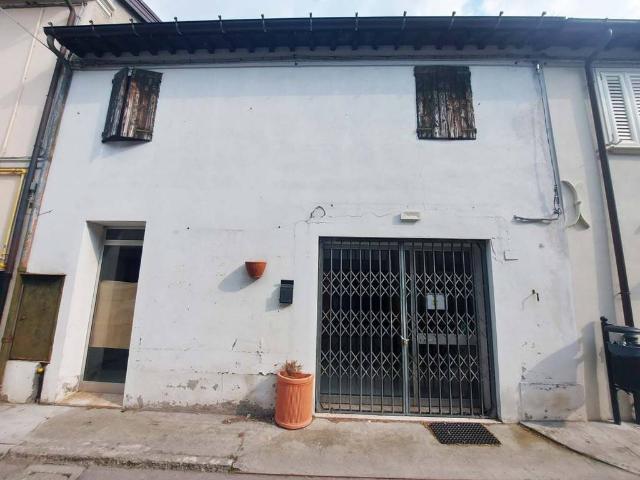 Appartamento in vendita a Unione di Comuni della Romagna Forlivese, Castrocaro Terme