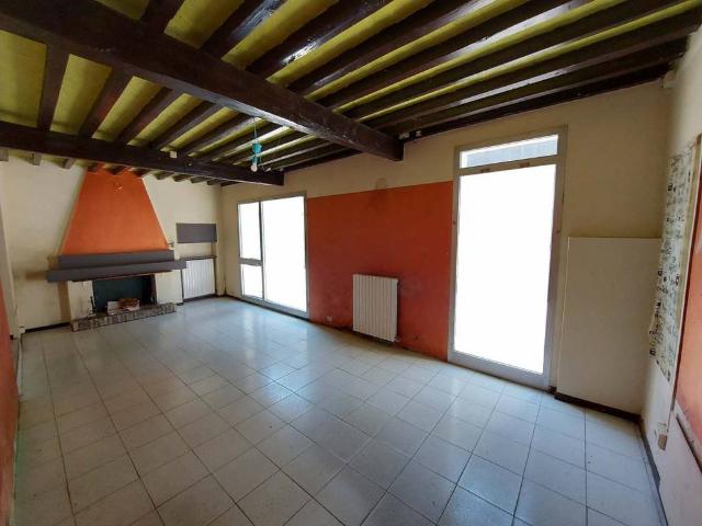 Appartamento in vendita a Unione di Comuni della Romagna Forlivese, Castrocaro Terme
