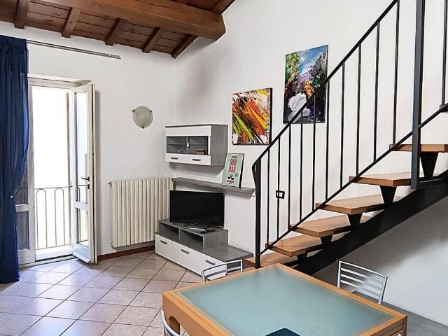 Appartamento in vendita a Unione di Comuni della Romagna Forlivese, Castrocaro Terme